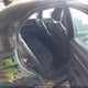 4T1G11AK6MU452109 2021 Toyota Camry Se Nightshade Edition auction photo thumbnail 8