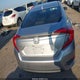 19XFC1F34GE027602 2016 Honda Civic Ex-T auction photo thumbnail 16
