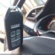 19XFC1F34GE027602 2016 Honda Civic Ex-T auction photo thumbnail 11