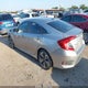 19XFC1F34GE027602 2016 Honda Civic Ex-T auction photo thumbnail 3
