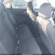 19XFC1F34GE027602 2016 Honda Civic Ex-T auction photo thumbnail 8