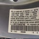 19XFC1F34GE027602 2016 Honda Civic Ex-T auction photo thumbnail 9