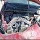 5TDYZ3DC8HS893977 2017 Toyota Sienna Xle Premium 8 Passenger auction photo thumbnail 10