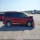 5TDYZ3DC8HS893977 2017 Toyota Sienna Xle Premium 8 Passenger auction photo thumbnail 12