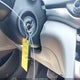 5NPD84LF7KH445228 2019 Hyundai Elantra Sel auction photo thumbnail 11