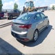 5NPD84LF7KH445228 2019 Hyundai Elantra Sel auction photo thumbnail 4