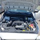 JF2GUADC7R8297944 2024 Subaru Crosstrek Premium auction photo thumbnail 10