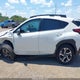 JF2GUADC7R8297944 2024 Subaru Crosstrek Premium auction photo thumbnail 14