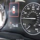 JF2GUADC7R8297944 2024 Subaru Crosstrek Premium auction photo thumbnail 7