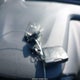 1GCGSCE33G1383949 2016 Chevrolet Colorado Lt auction photo thumbnail 11