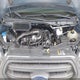1FTBR3X89LKA28450 2020 Ford Transit-250 Cargo Van auction photo thumbnail 10