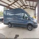 1FTBR3X89LKA28450 2020 Ford Transit-250 Cargo Van auction photo thumbnail 13