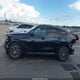 5UXCY6C01P9R87121 2023 BMW X6 xDrive40I auction photo thumbnail 15