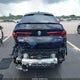5UXCY6C01P9R87121 2023 BMW X6 xDrive40I auction photo thumbnail 17