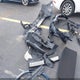 5UXCY6C01P9R87121 2023 BMW X6 xDrive40I auction photo thumbnail 12