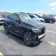 5UXCY6C01P9R87121 2023 BMW X6 xDrive40I auction photo thumbnail 1