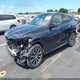 5UXCY6C01P9R87121 2023 BMW X6 xDrive40I auction photo thumbnail 2