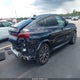 5UXCY6C01P9R87121 2023 BMW X6 xDrive40I auction photo thumbnail 4