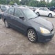 1HGCM66576A058117 2006 Honda Accord 3.0 Ex auction photo thumbnail 1