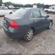 1HGCM66576A058117 2006 Honda Accord 3.0 Ex auction photo thumbnail 4