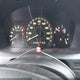 1HGCM66576A058117 2006 Honda Accord 3.0 Ex auction photo thumbnail 7