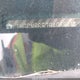 1HGCM66576A058117 2006 Honda Accord 3.0 Ex auction photo thumbnail 9
