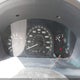 1HGCM66507A084513 2007 Honda Accord 3.0 Ex auction photo thumbnail 7