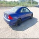 1HGEM229X4L056521 2004 Honda Civic Ex auction photo thumbnail 4