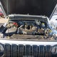 1C4PJXEG3RW280002 2024 Jeep Wrangler 4-Door Sahara 4X4 auction photo thumbnail 10