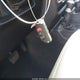 1C4PJXEG3RW280002 2024 Jeep Wrangler 4-Door Sahara 4X4 auction photo thumbnail 11