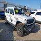1C4PJXEG3RW280002 2024 Jeep Wrangler 4-Door Sahara 4X4 auction photo thumbnail 1