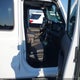 1C4PJXEG3RW280002 2024 Jeep Wrangler 4-Door Sahara 4X4 auction photo thumbnail 5