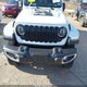 1C4PJXEG3RW280002 2024 Jeep Wrangler 4-Door Sahara 4X4 auction photo thumbnail 6