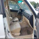JF1SG63687H728013 2007 Subaru Forester 2.5X auction photo thumbnail 5