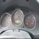JF1SG63687H728013 2007 Subaru Forester 2.5X auction photo thumbnail 7