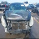 1N4AL2AP1BN428447 2011 Nissan Altima 2.5 auction photo thumbnail 13
