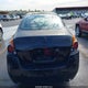 1N4AL2AP1BN428447 2011 Nissan Altima 2.5 auction photo thumbnail 17