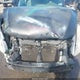 1N4AL2AP1BN428447 2011 Nissan Altima 2.5 auction photo thumbnail 6