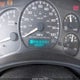 2GCEK19V321291539 2002 Chevrolet Silverado 1500 auction photo thumbnail 7