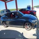 WBA3T1C51GP821379 2016 BMW 428I xDrive auction photo thumbnail 13