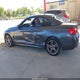 WBA3T1C51GP821379 2016 BMW 428I xDrive auction photo thumbnail 14