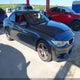 WBA3T1C51GP821379 2016 BMW 428I xDrive auction photo thumbnail 1