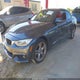 WBA3T1C51GP821379 2016 BMW 428I xDrive auction photo thumbnail 2