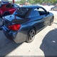 WBA3T1C51GP821379 2016 BMW 428I xDrive auction photo thumbnail 4