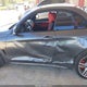 WBA3T1C51GP821379 2016 BMW 428I xDrive auction photo thumbnail 6