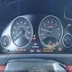 WBA3T1C51GP821379 2016 BMW 428I xDrive auction photo thumbnail 7