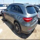 WDC0G4JB7HF216241 2017 Mercedes-Benz Glc 300 auction photo thumbnail 3