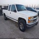 1GCEK19R9TE141101 1996 Chevrolet Gmt-400 K1500 auction photo thumbnail 1