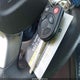 1FBZX2YM4FKB15921 2015 Ford Transit-350 Xl auction photo thumbnail 11