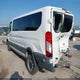 1FBZX2YM4FKB15921 2015 Ford Transit-350 Xl auction photo thumbnail 3